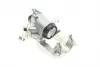 394549 Супорт гальмівний AXIA Brake Calipers 394549 AXIA підбір по vin на Brocar