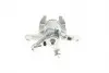 394549 Супорт гальмівний AXIA Brake Calipers 394549 AXIA підбір по vin на Brocar