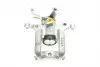 394549 Супорт гальмівний AXIA Brake Calipers 394549 AXIA підбір по vin на Brocar