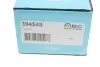 394549 Супорт гальмівний AXIA Brake Calipers 394549 AXIA підбір по vin на Brocar