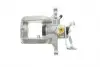 Супорт гальмівний AXIA Brake Calipers 394548