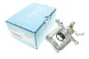 394548 Супорт гальмівний AXIA Brake Calipers 394548 AXIA підбір по vin на Brocar