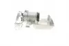 394548 Супорт гальмівний AXIA Brake Calipers 394548 AXIA підбір по vin на Brocar