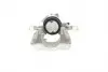 394548 Супорт гальмівний AXIA Brake Calipers 394548 AXIA підбір по vin на Brocar