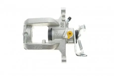 394548 Супорт гальмівний AXIA Brake Calipers 394548 AXIA підбір по vin на Brocar