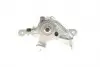 394548 Супорт гальмівний AXIA Brake Calipers 394548 AXIA підбір по vin на Brocar