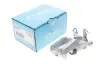 394547 Супорт гальмівний AXIA Brake Calipers 394547 AXIA підбір по vin на Brocar