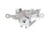 394547 Супорт гальмівний AXIA Brake Calipers 394547 AXIA підбір по vin на Brocar