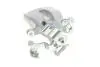 394461 Супорт гальмівний AXIA Brake Calipers 394461 AXIA підбір по vin на Brocar