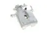 394461 Супорт гальмівний AXIA Brake Calipers 394461 AXIA підбір по vin на Brocar