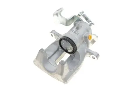 394461 Супорт гальмівний AXIA Brake Calipers 394461 AXIA підбір по vin на Brocar