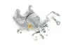 394461 Супорт гальмівний AXIA Brake Calipers 394461 AXIA підбір по vin на Brocar