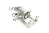 394416 Супорт гальмівний AXIA Brake Calipers 394416 AXIA підбір по vin на Brocar