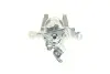 394416 Супорт гальмівний AXIA Brake Calipers 394416 AXIA підбір по vin на Brocar