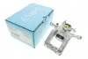 394544 Супорт гальмівний AXIA Brake Calipers 394544 AXIA підбір по vin на Brocar