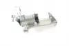 394544 Супорт гальмівний AXIA Brake Calipers 394544 AXIA підбір по vin на Brocar