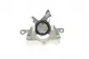 394544 Супорт гальмівний AXIA Brake Calipers 394544 AXIA підбір по vin на Brocar