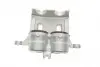 394539 Супорт гальмівний AXIA Brake Calipers 394539 AXIA підбір по vin на Brocar
