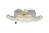 394539 Супорт гальмівний AXIA Brake Calipers 394539 AXIA підбір по vin на Brocar