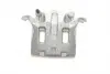394539 Супорт гальмівний AXIA Brake Calipers 394539 AXIA підбір по vin на Brocar