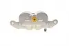394538 Супорт гальмівний AXIA Brake Calipers 394538 AXIA підбір по vin на Brocar