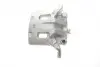 394538 Супорт гальмівний AXIA Brake Calipers 394538 AXIA підбір по vin на Brocar