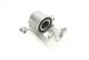 394537 Супорт гальмівний AXIA Brake Calipers 394537 AXIA підбір по vin на Brocar
