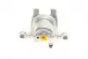 394537 Супорт гальмівний AXIA Brake Calipers 394537 AXIA підбір по vin на Brocar