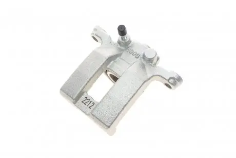 394536 Супорт гальмівний AXIA Brake Calipers 394536 AXIA подбор по vin на Brocar