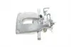 Супорт гальмівний AXIA Brake Calipers 394460