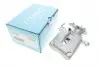 394460 Супорт гальмівний AXIA Brake Calipers 394460 AXIA підбір по vin на Brocar