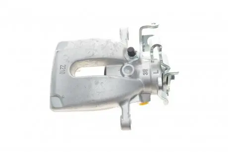 394460 Супорт гальмівний AXIA Brake Calipers 394460 AXIA підбір по vin на Brocar