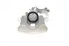 394460 Супорт гальмівний AXIA Brake Calipers 394460 AXIA підбір по vin на Brocar