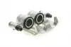 394419 Супорт гальмівний AXIA Brake Calipers 394419 AXIA підбір по vin на Brocar