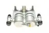 394419 Супорт гальмівний AXIA Brake Calipers 394419 AXIA підбір по vin на Brocar