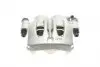 394419 Супорт гальмівний AXIA Brake Calipers 394419 AXIA підбір по vin на Brocar