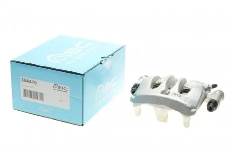 394419 Супорт гальмівний AXIA Brake Calipers 394419 AXIA підбір по vin на Brocar