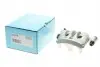 Супорт гальмівний AXIA Brake Calipers 394418