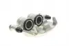 394418 Супорт гальмівний AXIA Brake Calipers 394418 AXIA підбір по vin на Brocar