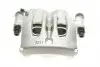 394418 Супорт гальмівний AXIA Brake Calipers 394418 AXIA підбір по vin на Brocar
