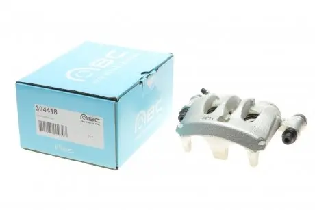 394418 Супорт гальмівний AXIA Brake Calipers 394418 AXIA підбір по vin на Brocar