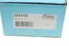 394418 Супорт гальмівний AXIA Brake Calipers 394418 AXIA підбір по vin на Brocar