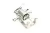 394417 Супорт гальмівний AXIA Brake Calipers 394417 AXIA підбір по vin на Brocar