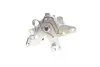 394376 Супорт гальмівний AXIA Brake Calipers 394376 AXIA підбір по vin на Brocar