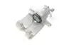394376 Супорт гальмівний AXIA Brake Calipers 394376 AXIA підбір по vin на Brocar