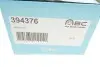 394376 Супорт гальмівний AXIA Brake Calipers 394376 AXIA підбір по vin на Brocar