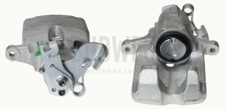 394376 Супорт гальмівний AXIA Brake Calipers 394376 AXIA подбор по vin на Brocar