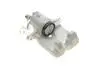 394377 Супорт гальмівний AXIA Brake Calipers 394377 AXIA підбір по vin на Brocar
