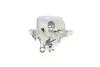 394377 Супорт гальмівний AXIA Brake Calipers 394377 AXIA підбір по vin на Brocar