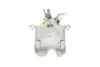 394377 Супорт гальмівний AXIA Brake Calipers 394377 AXIA підбір по vin на Brocar